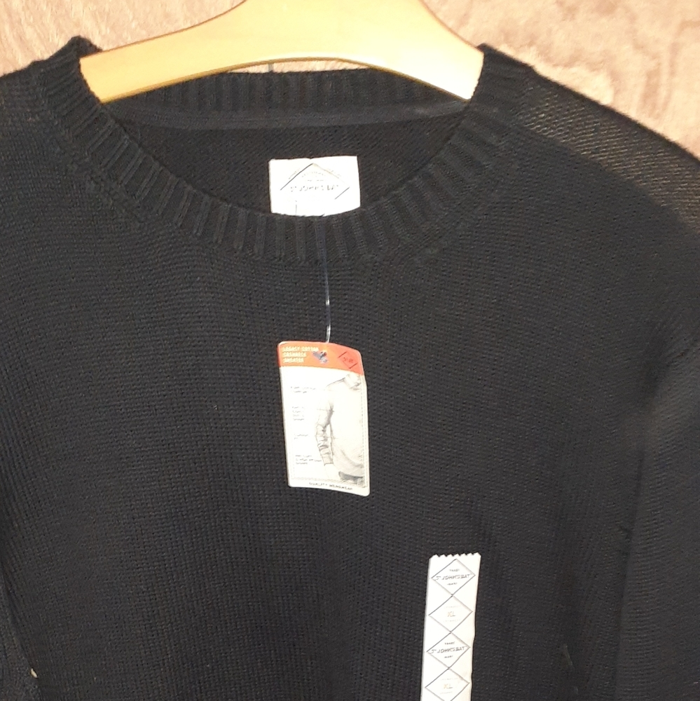 Outer Wear - Picture 5 of 5